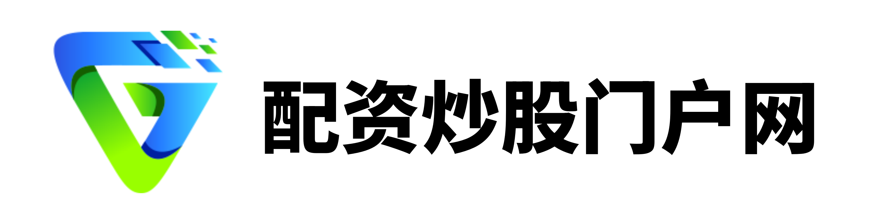 杠杆交易